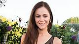 Alexandra Park Net Worth