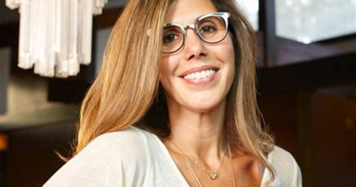 Alexandra Patsavas Net Worth