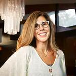 Alexandra Patsavas Net Worth