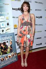 Alexandra Paul Net Worth