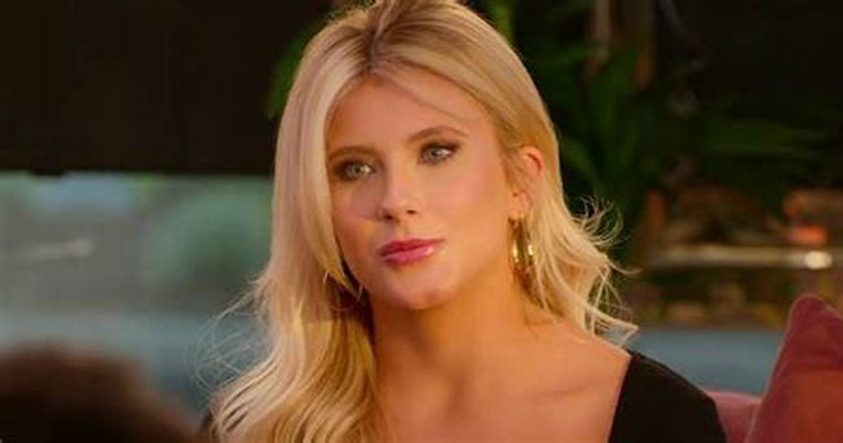 Alexandra Rose Net Worth