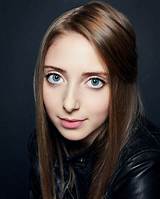 Alexandra Stamler Net Worth