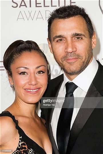 Alexandra Tonelli Net Worth