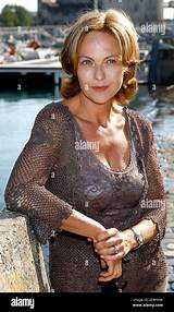 Alexandra Vandernoot Net Worth