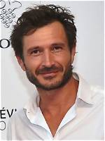 Alexandre Varga Net Worth