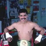 Alexis Arguello Net Worth