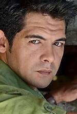Alexis Cruz Net Worth