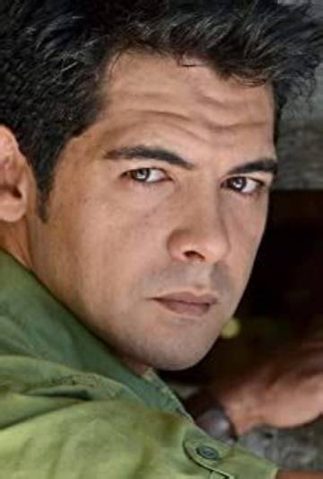 Alexis Cruz Net Worth