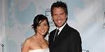 Alexis Denisof Net Worth