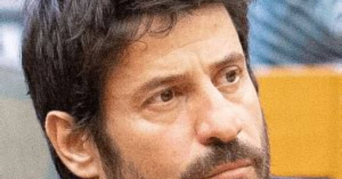 Alexis Georgoulis Net Worth