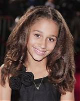 Alexis Llewellyn Net Worth