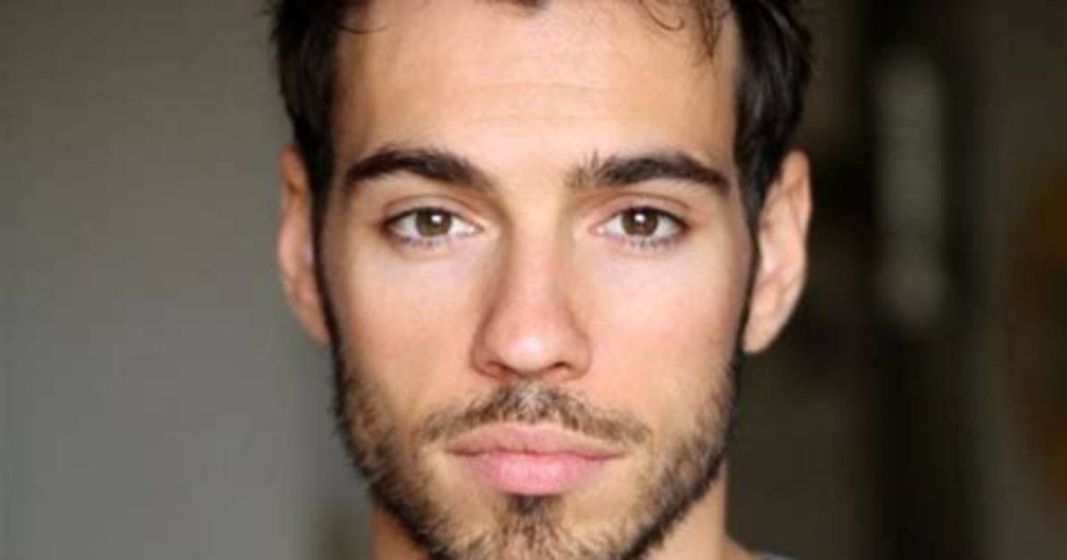Alexis Loizon Net Worth