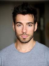 Alexis Loizon Net Worth