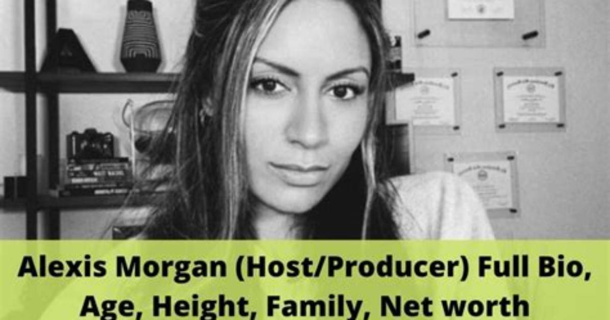 Alexis S C3 A1Nchez Net Worth 360 Jpg