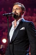Alfie Boe Net Worth