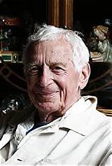 Alfie Scopp Net Worth