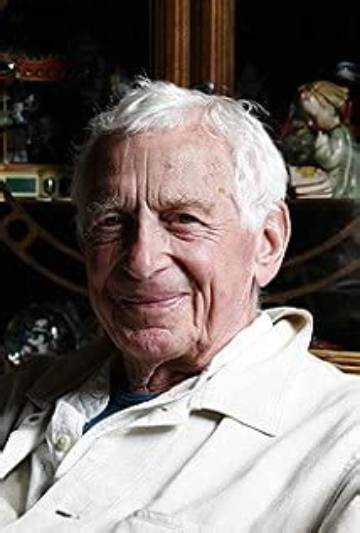 Alfie Scopp Net Worth