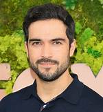 Alfonso Herrera Net Worth