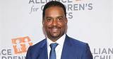 Alfonso Ribeiro Net Worth