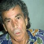 Alfonso Zayas Net Worth
