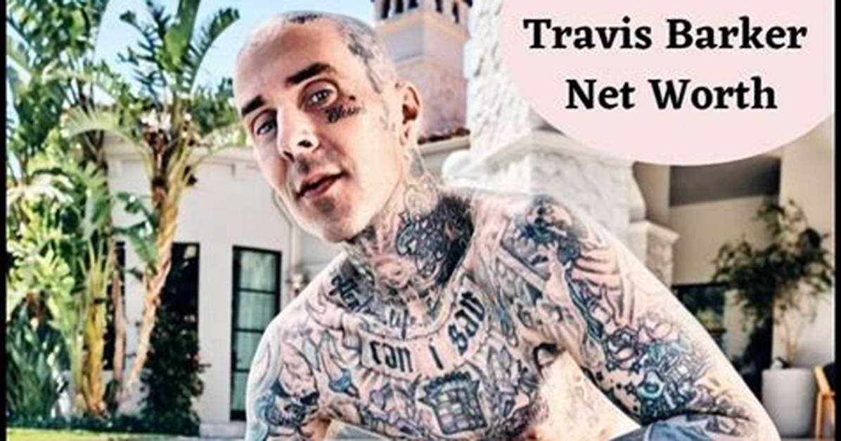 Alfred Barker Jr. Net Worth