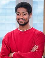 Alfred Enoch Net Worth
