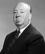 Alfred Hitchcock Net Worth