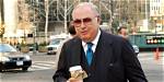 Alfred Taubman Net Worth