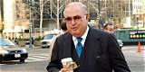 Alfred Taubman Net Worth
