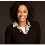 Alfredas Net Worth
