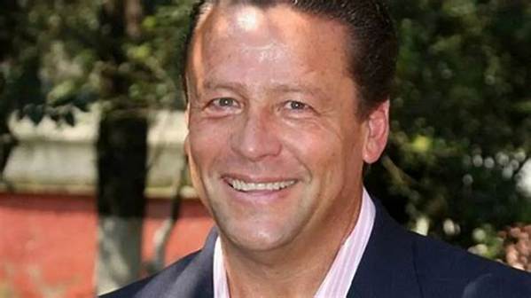 Alfredo Adame Net Worth