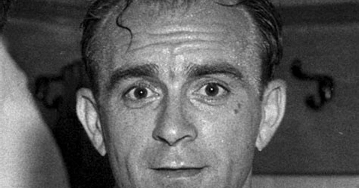 Alfredo Alegr%C3%Ada Net Worth 150. Jpg