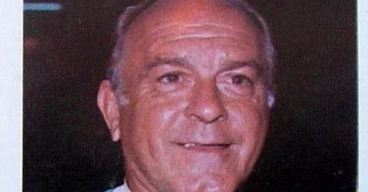 Alfredo Di St%C3%A9Fano Net Worth 150. Jpg