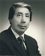 Alfredo Hinojosa Net Worth