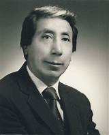 Alfredo Hinojosa Net Worth