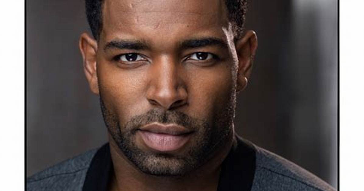 Ali Amin Carter Net Worth