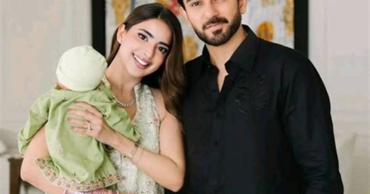 Ali Ansari Net Worth