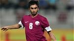 Ali Asad Net Worth