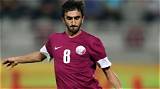 Ali Asad Net Worth