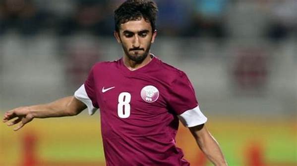 Ali Asad Net Worth