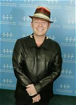 Ali Campbell Net Worth