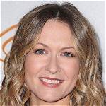 Ali Hillis Net Worth