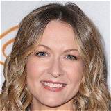 Ali Hillis Net Worth