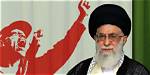 Ali Hoseini Khamenei Net Worth