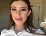 Ali Jones Net Worth