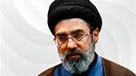 Ali Khamenei Net Worth