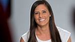 Ali Krieger Net Worth