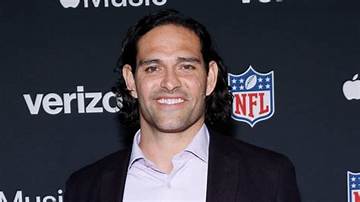 Ali Sanchez Net Worth