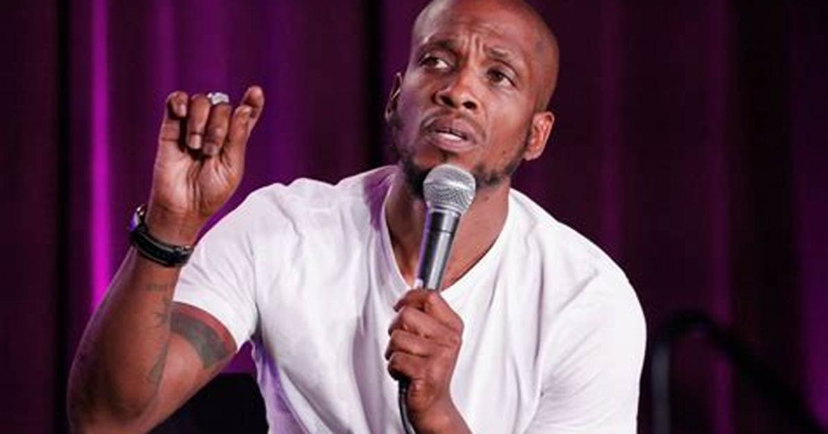 Ali Siddiq Net Worth