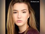 Ali Skovbye Net Worth